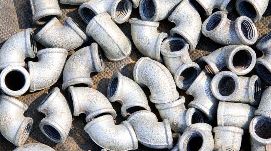 Professional New roof installation in Gilcrest, CO